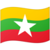 Kabupaten Bombanabet365 grand national offerNamun, beberapa pengamat melihat persetujuan hak tersebut sebagai kelegaan besar bagi imigran Burma di Amerika Serikat